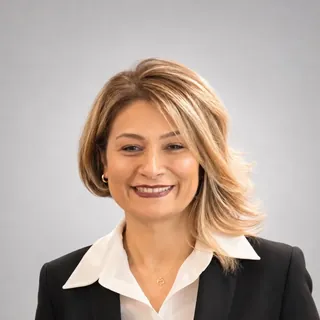 Doç. Dr. Filiz Okumuş