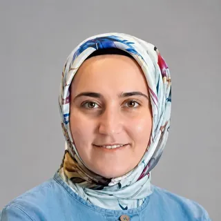 Ebe Fidan Arısu
