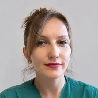 Ebe Meryem Ezanoğlu