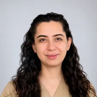 Uz. Ebe Nurşah Uluocak