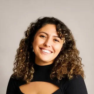 Ebe Şeyma Bozkurt